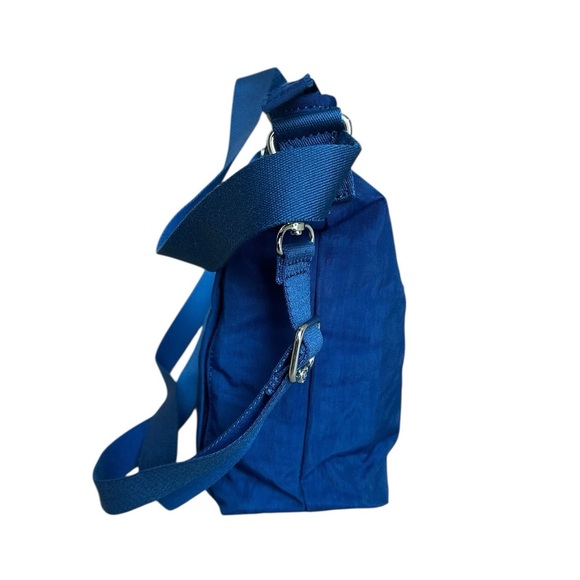 Kipling Belammie Shoulder Crossbody Bag - Picture 5 of 10